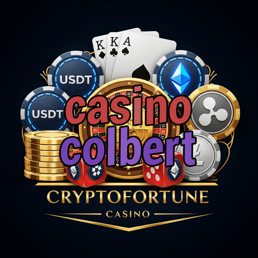 Casino Colbert - Classic Casino Entertainment Venue